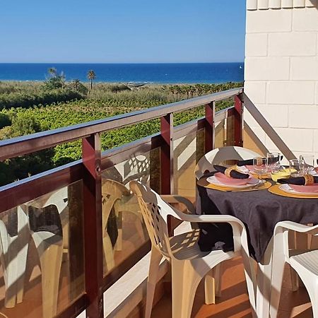Апартаменты Salinas Gandia - Solo Alquiler Familias Экстерьер фото